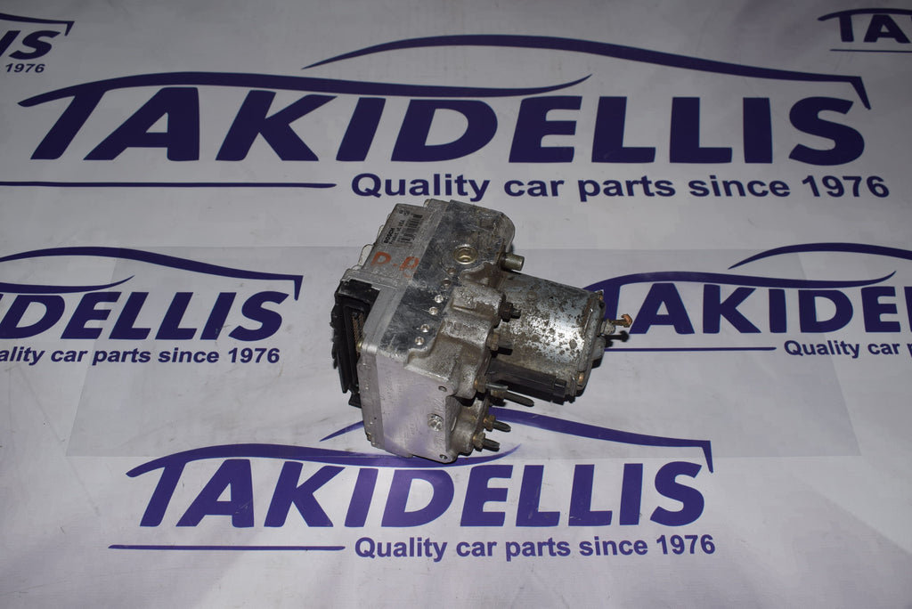 Μονάδα ABS Mercedes-Benz Vito