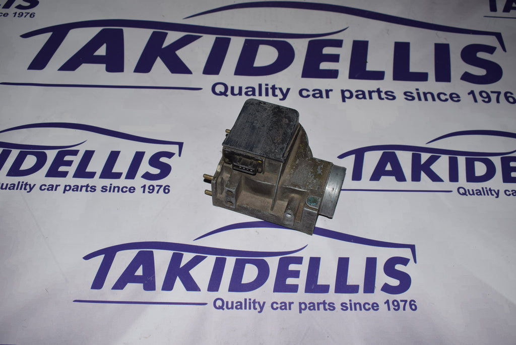 Μετρητής Μάζας Αέρα BMW