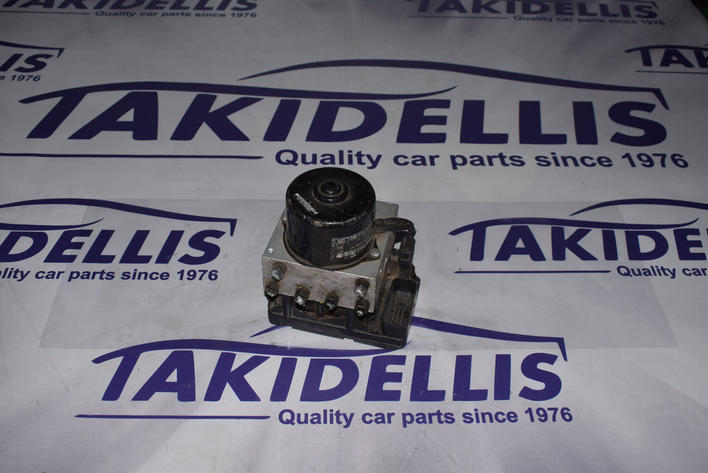 Μονάδα ABS Group Vag