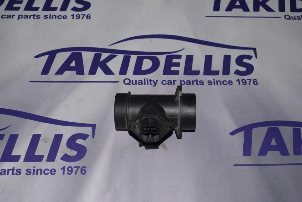 Μετρητής Μάζας Αέρα Alfa Romeo