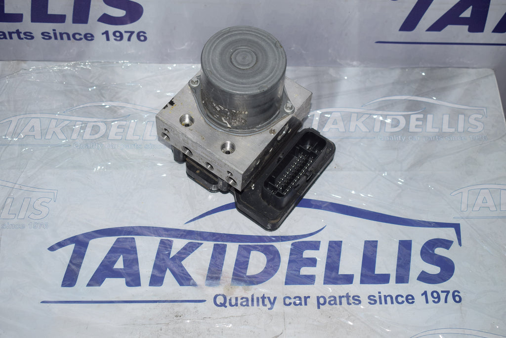 Μονάδα ABS Opel Astra K