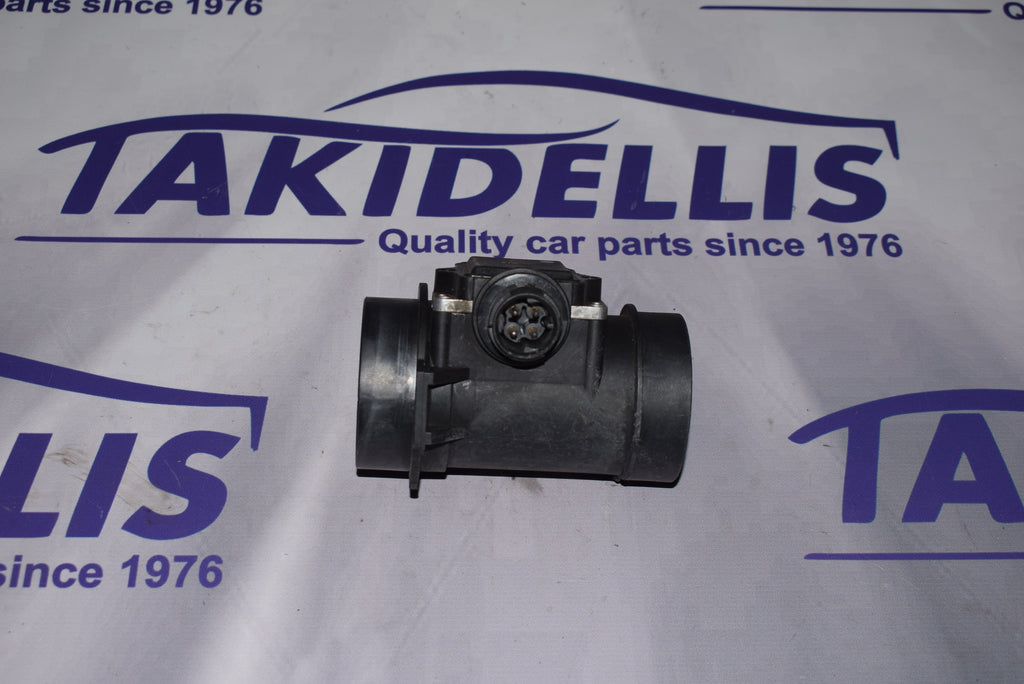 Μετρητής Μάζας Αέρα BMW