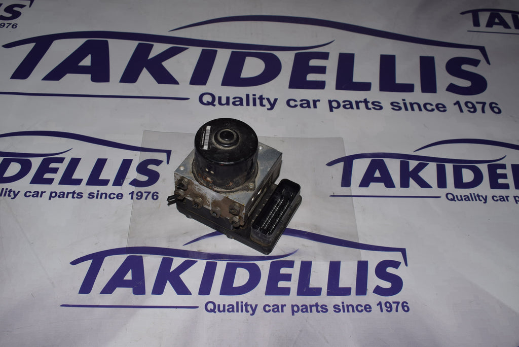 Μονάδα ABS Ford Maverick