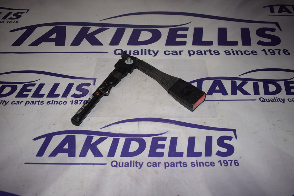 Προεντατήρας Εμπρός Δεξιός Opel Corsa D 2006-2014