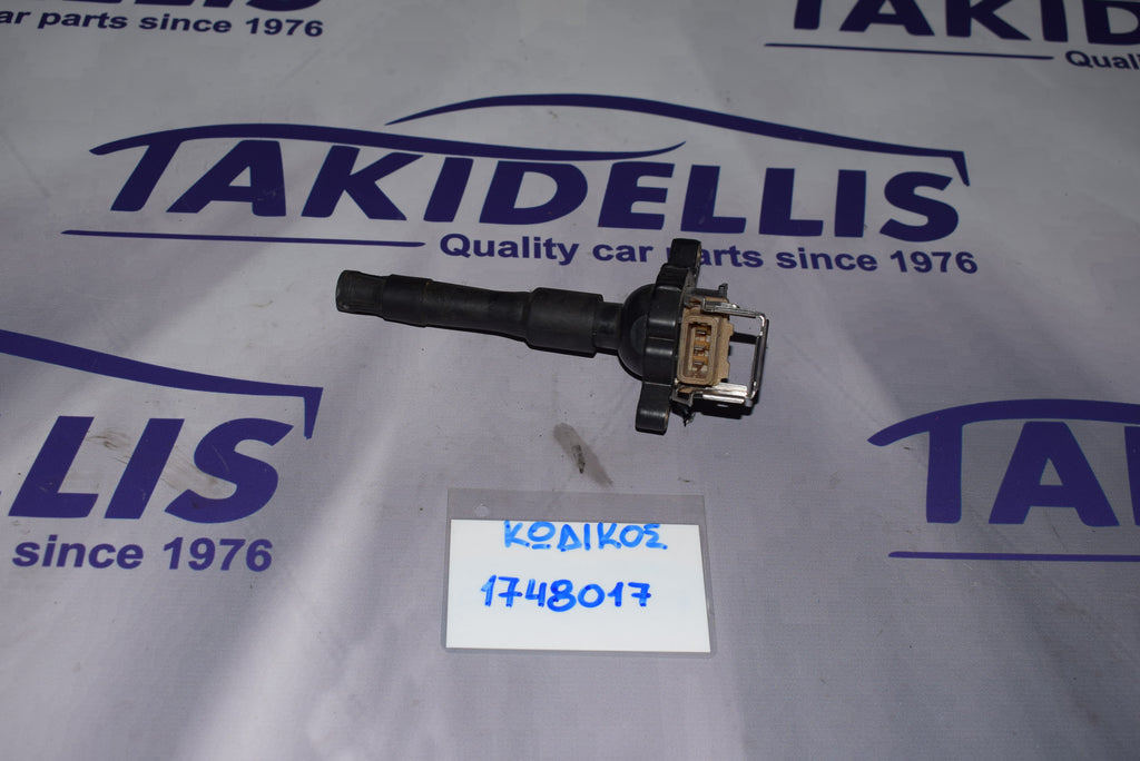 Πολλαπλασιαστής BMW