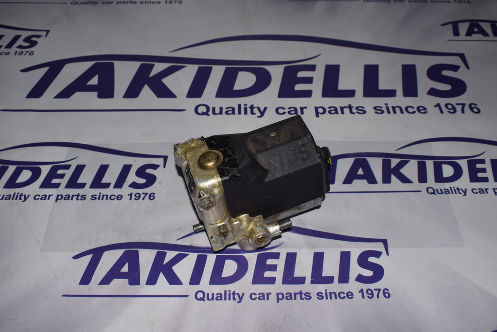 Μονάδα ABS Mercedes-Benz C-Class W202