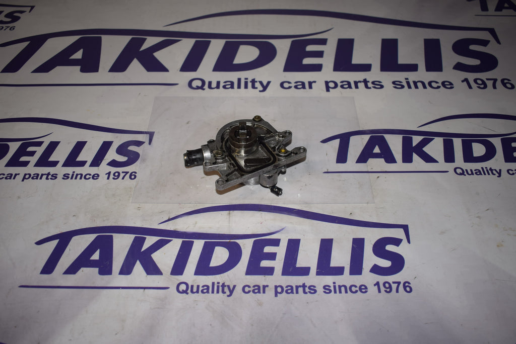 Αντλία Υποπίεσης Κοφλέρ - Exhauster Opel Y20DTH