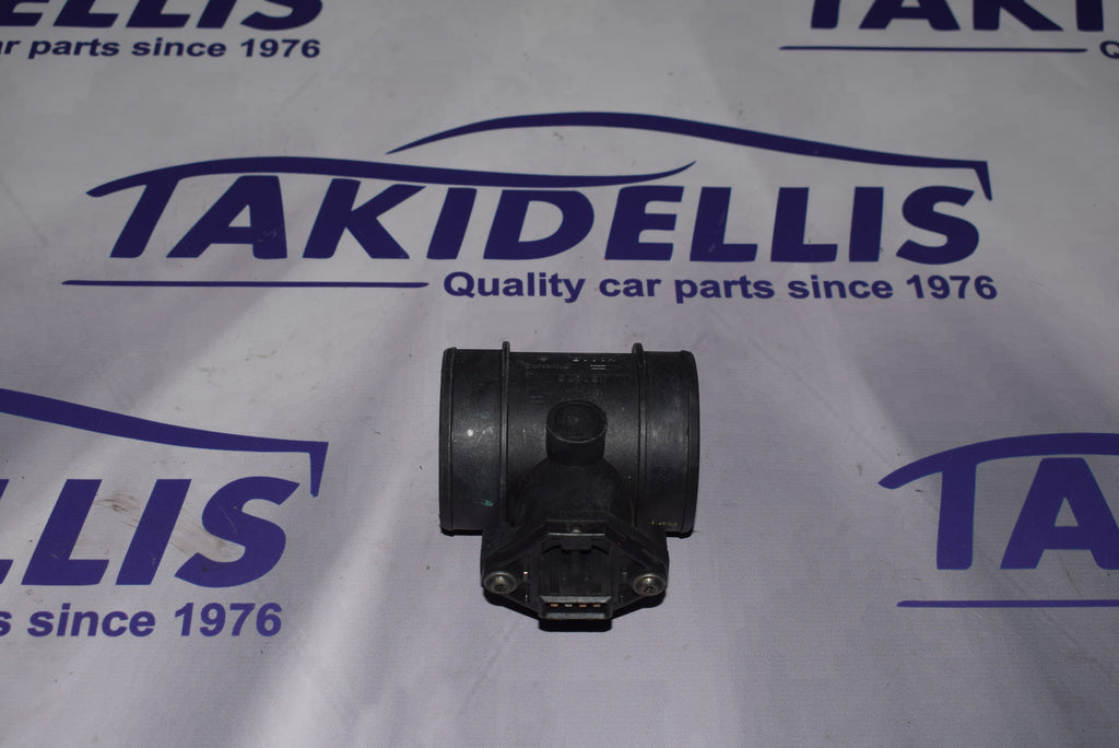 Μετρητής Μάζας Αέρα Alfa Romeo