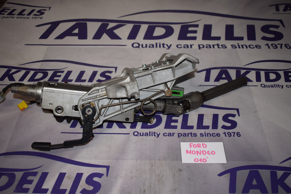 Κολώνα Τιμονιού Ford Mondeo 2010