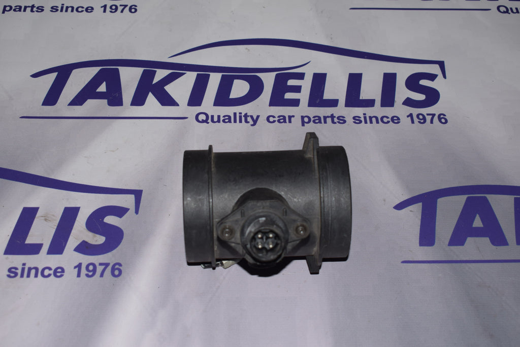 Μετρητής Μάζας Αέρα BMW