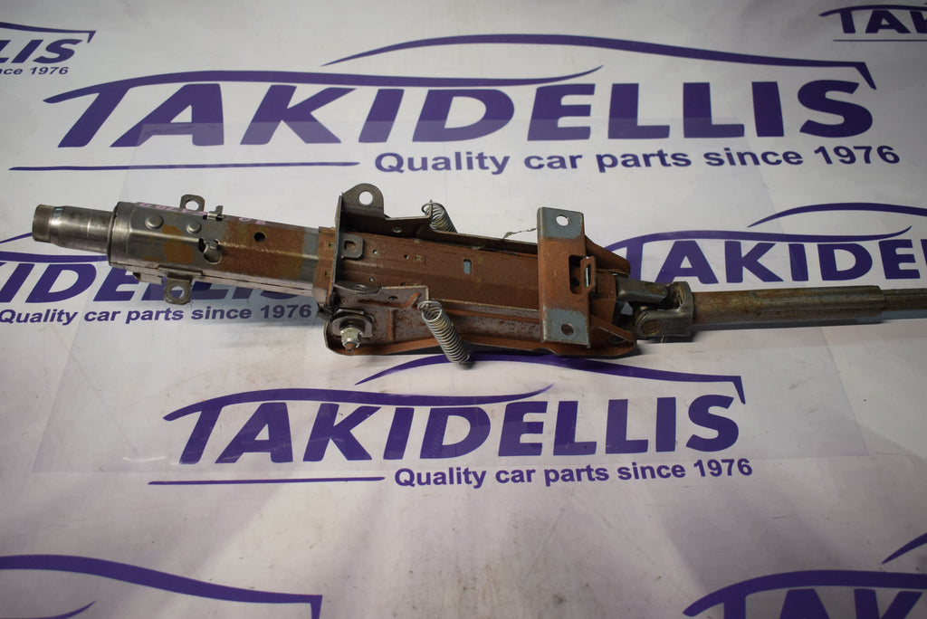 Κολώνα Τιμονιού Volkswagen Golf 5