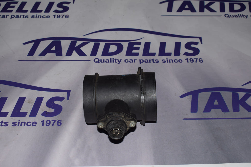 Μετρητής Μάζας Αέρα BMW