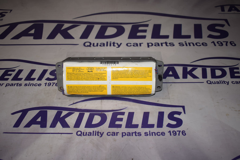 Αερόσακος Συνοδηγού Audi A3 2003-2012