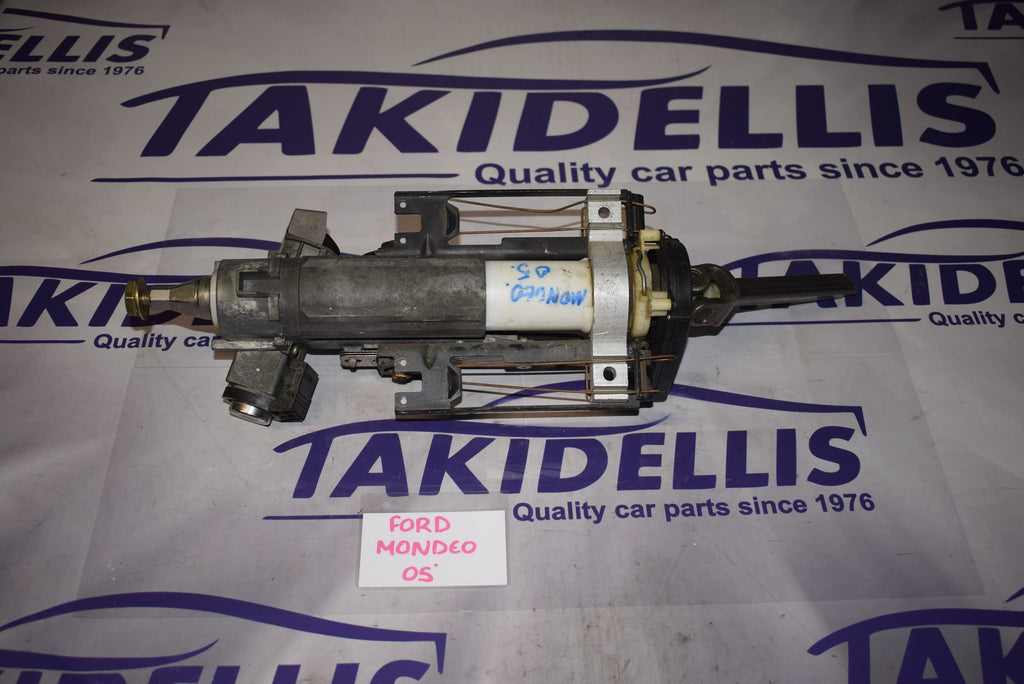 Κολώνα Τιμονιού Ford Mondeo 2005