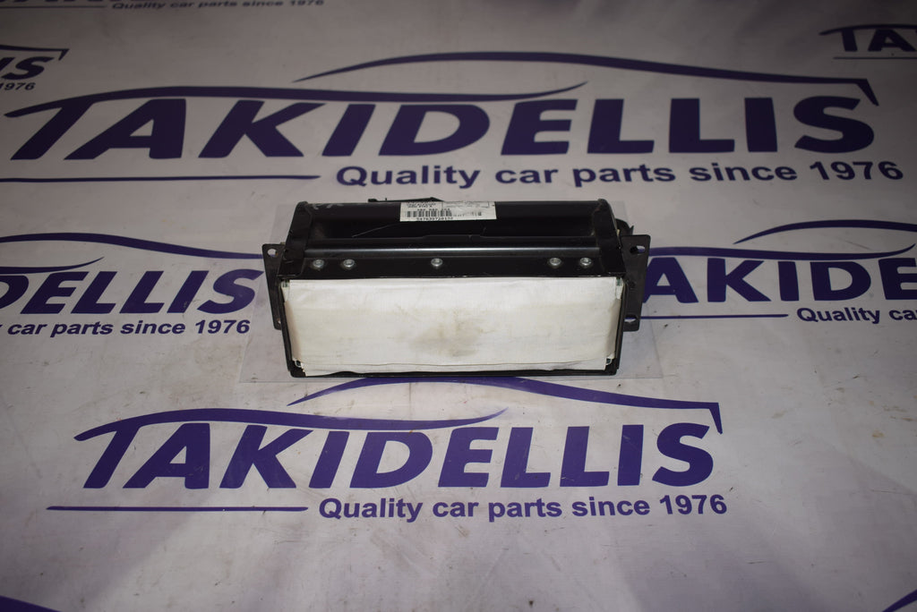 Αερόσακος Συνοδηγού Volkswagen Passat 1997-2000