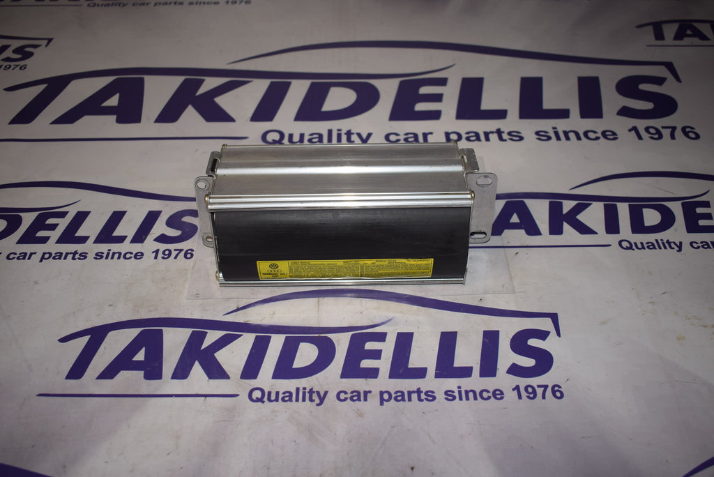 Αερόσακος Συνοδηγού Volkswagen Golf 4 1999 - 2004