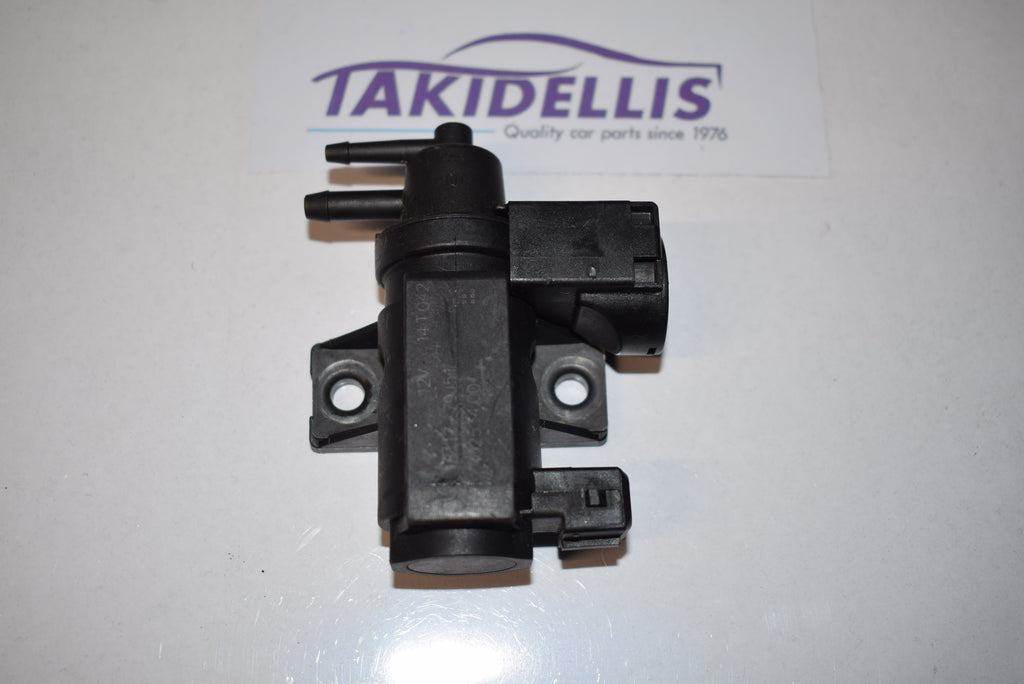 Αισθητήρας Πίεσης Αέρα Turbo Suzuki