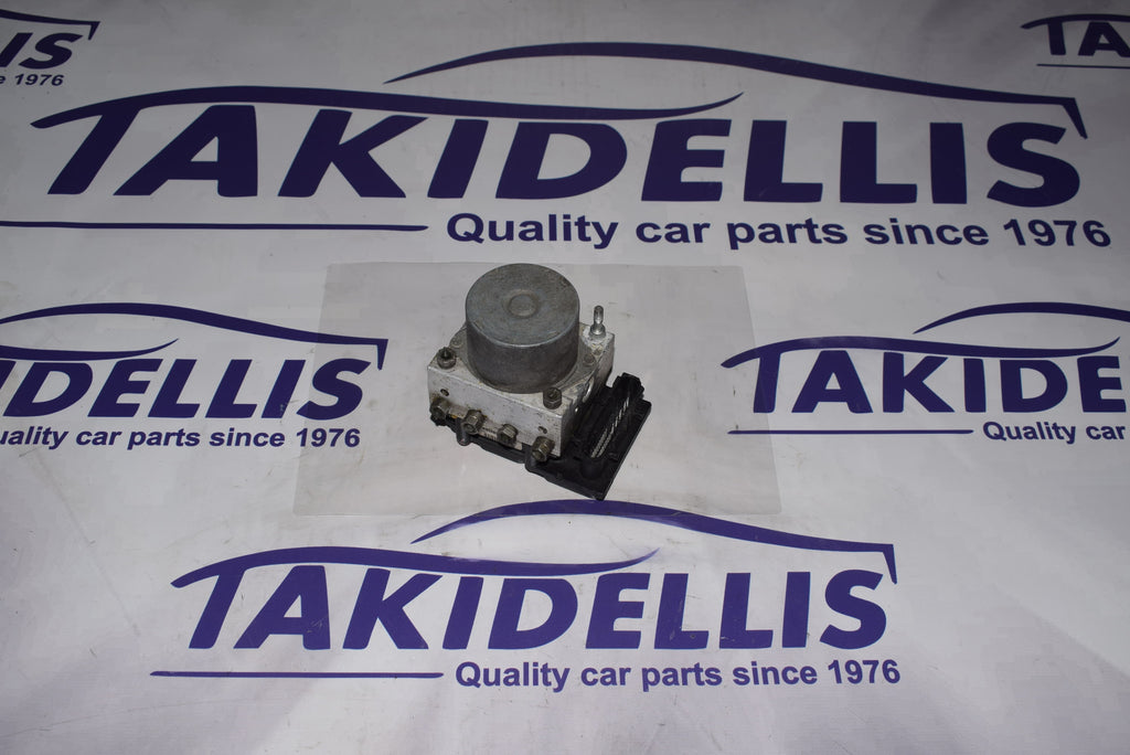 Μονάδα ABS Nissan Micra