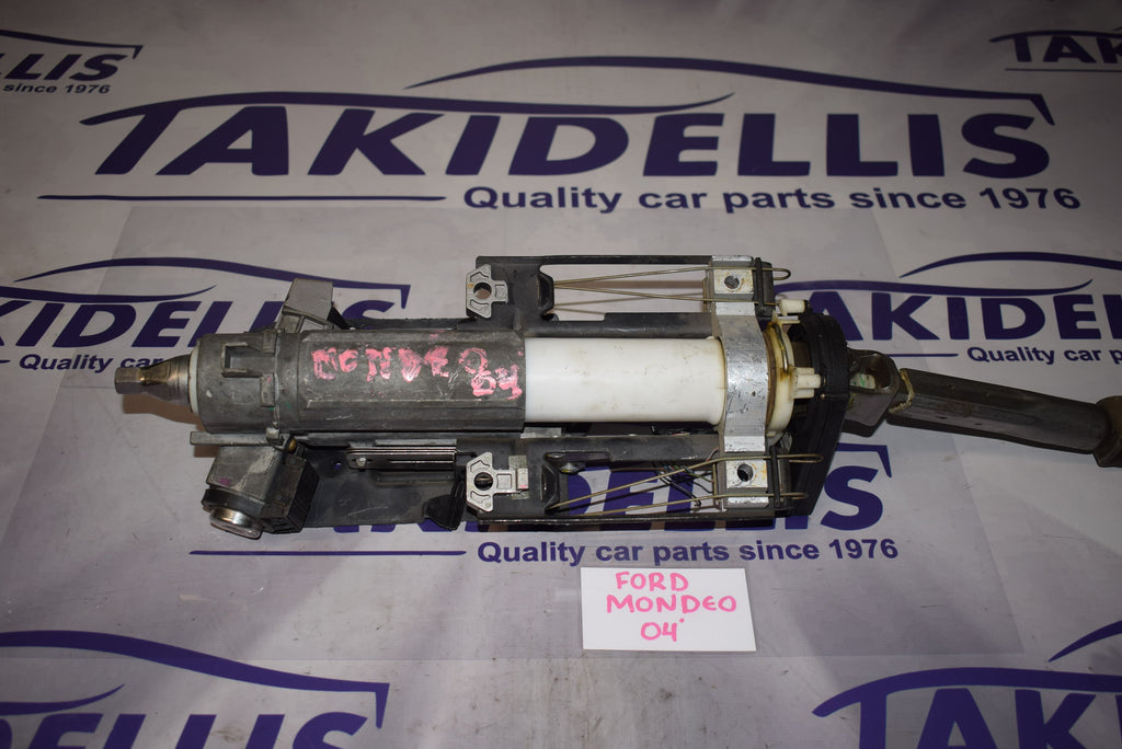 Κολώνα Τιμονιού Ford Mondeo 2004