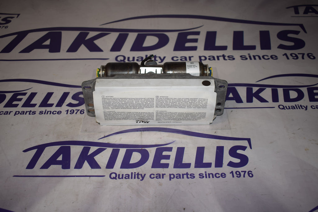 Αερόσακος Συνοδηγού Volkswagen Passat 2005-2010