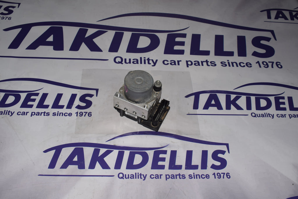 Μονάδα ABS Mitsubishi Colt