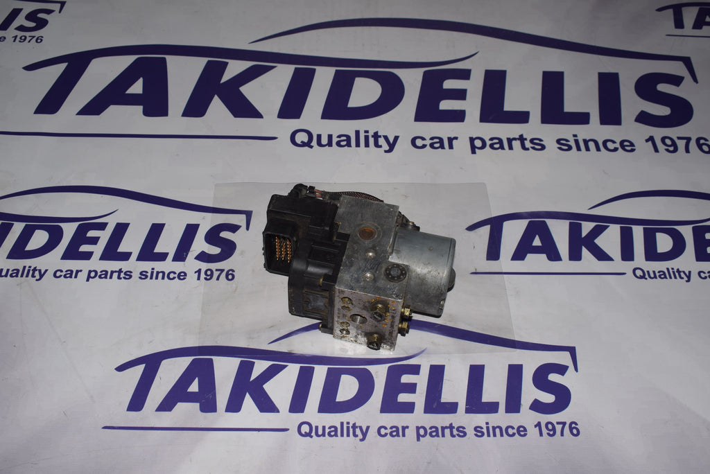 Μονάδα ABS Ford Mondeo