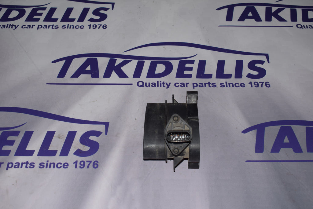 Μετρητής Μάζας Αέρα BMW