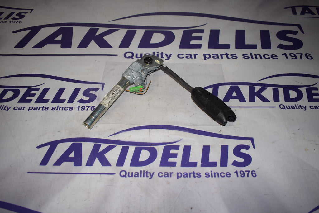 Προεντατήρας Εμπρός Δεξιός Opel Corsa D - Corsa E