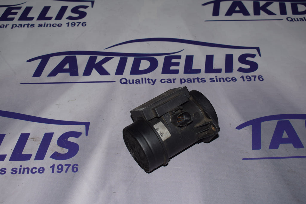 Μετρητής Μάζας Αέρα Group Vag