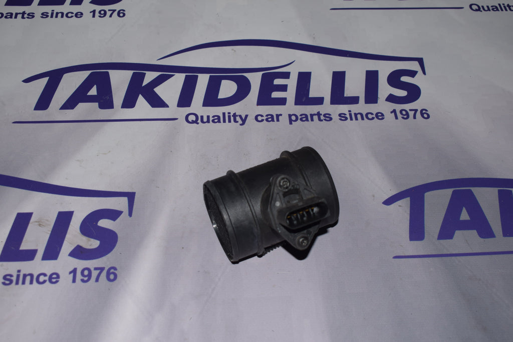 Μετρητής Μάζας Αέρα Group Vag