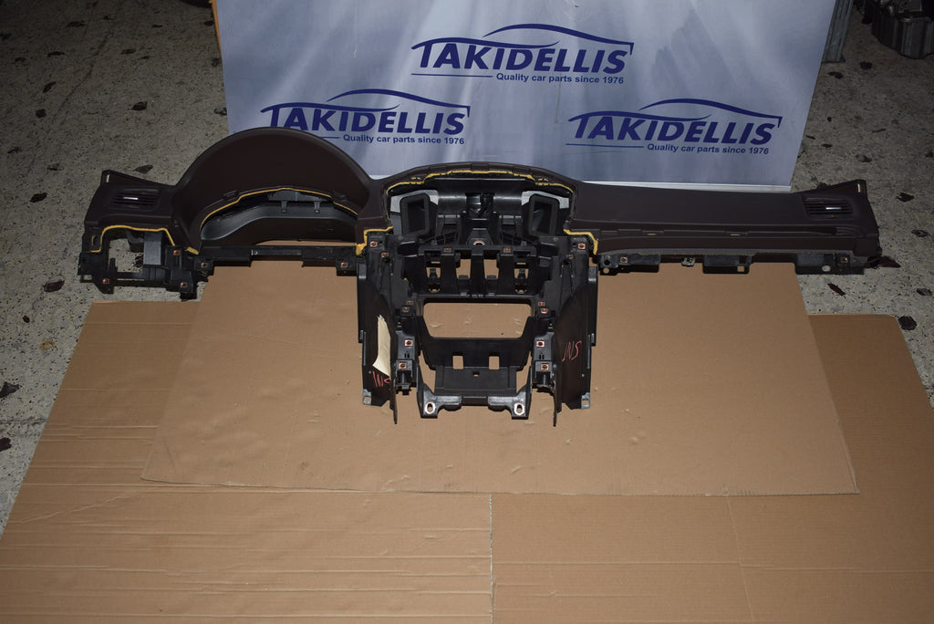 Ταμπλό Opel Insignia 2008-2014