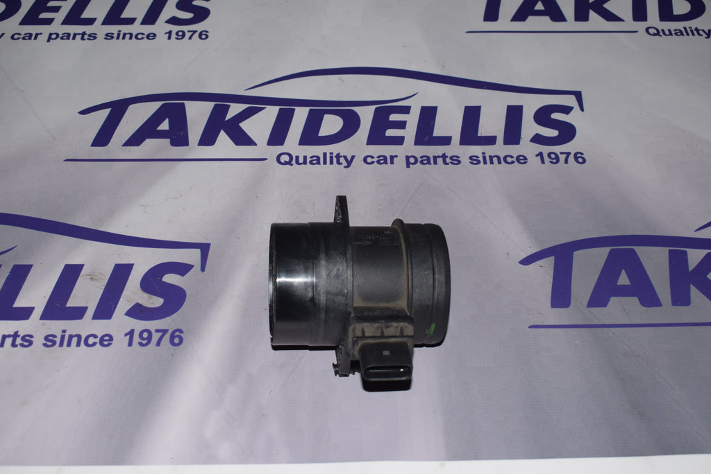 Μετρητής Μάζας Αέρα Group Vag