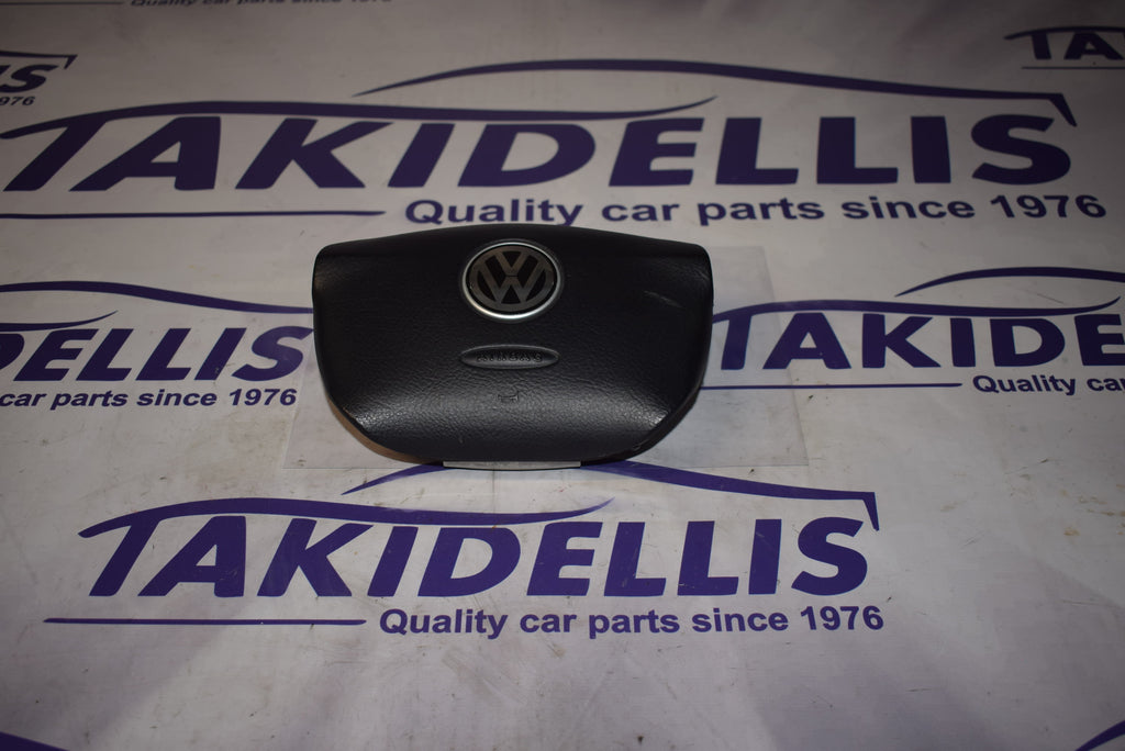 Αερόσακος Οδηγού Volkswagen Golf 4 - Passat 1999-2004