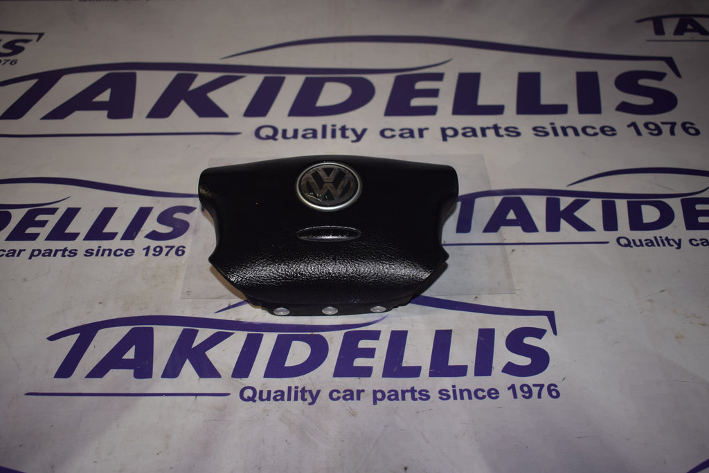 Αερόσακος Οδηγού Volkswagen Passat 2001-2005