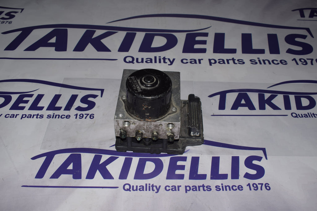 Μονάδα ABS Group Vag