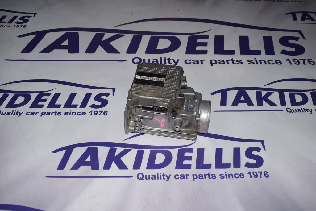 Μετρητής Μάζας Αέρα Opel