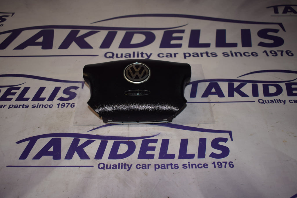 Αερόσακος Οδηγού Volkswagen Golf 4 - Passat 1999-2004