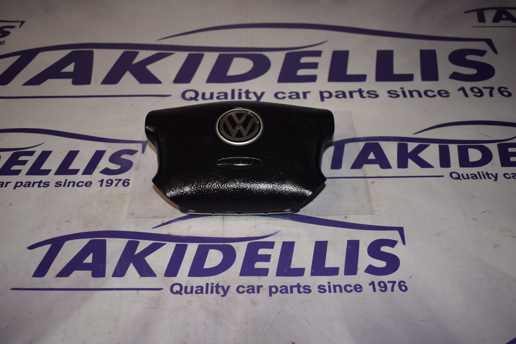 Αερόσακος Οδηγού Volkswagen Passat 2001-2005