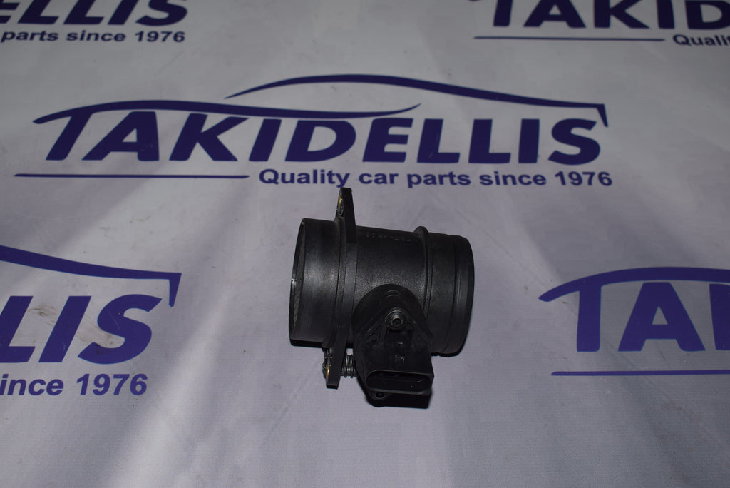 Μετρητής Μάζας Αέρα Group Vag