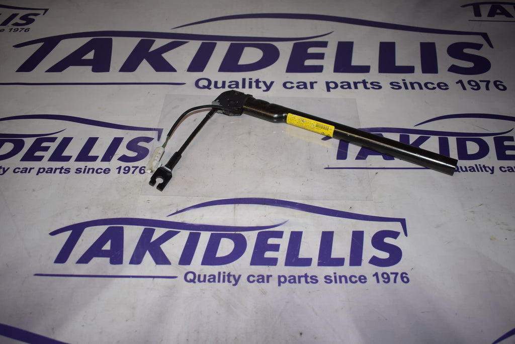 Προεντατήρας Εμπρός Δεξιός Renault Clio 2005-2014