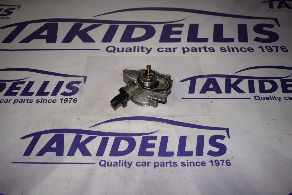 Αντλία Υποπίεσης Κοφλέρ - Exhauster Hyundai - Kia D3FA