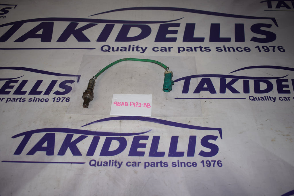 Αισθητήρας Λάμδα Ford