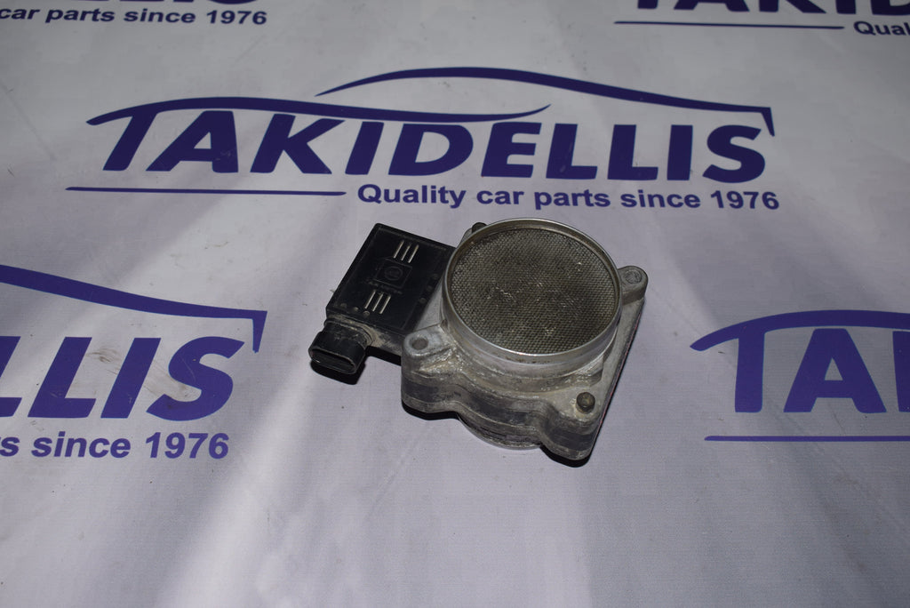 Μετρητής Μάζας Αέρα Opel