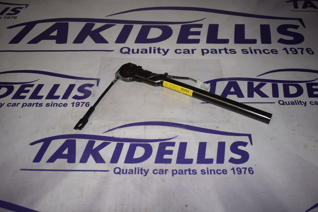 Προεντατήρας Εμπρός Αριστερός Renault Clio 2005-2014