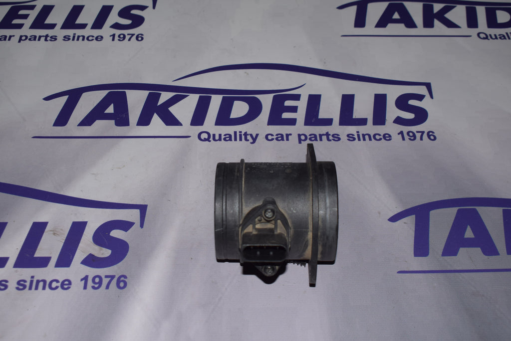 Μετρητής Μάζας Αέρα Group Vag