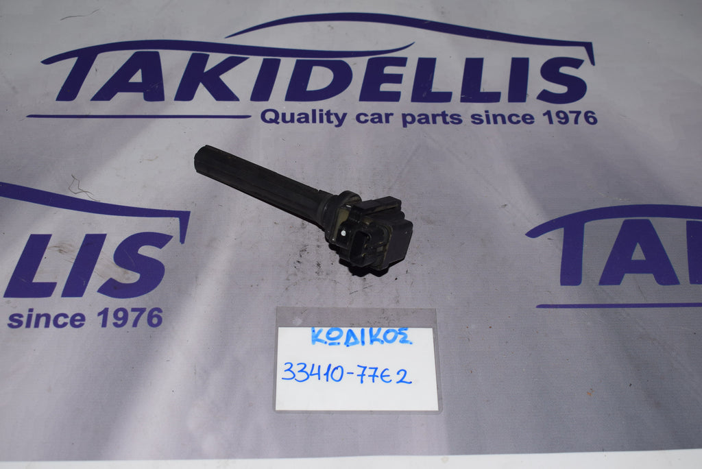 Πολλαπλασιαστής Suzuki