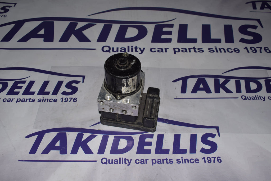 Μονάδα ABS Group Vag