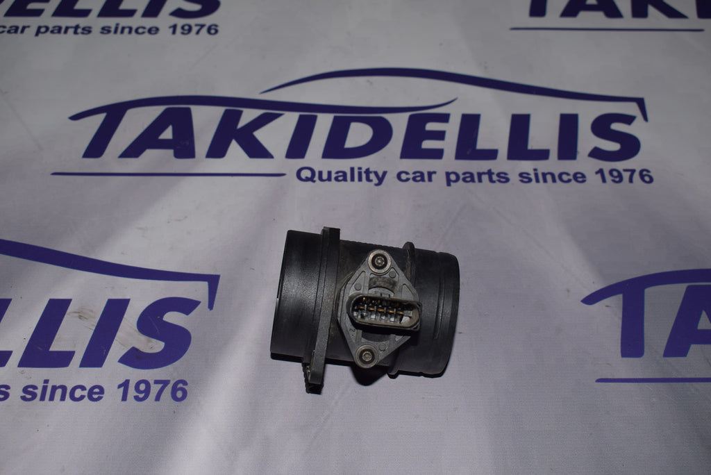 Μετρητής Μάζας Αέρα Group Vag