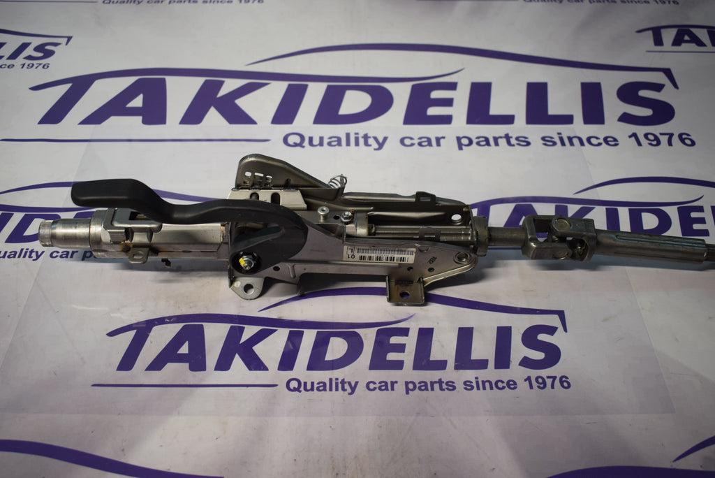 Κολώνα Τιμονιού Volkswagen Golf 5