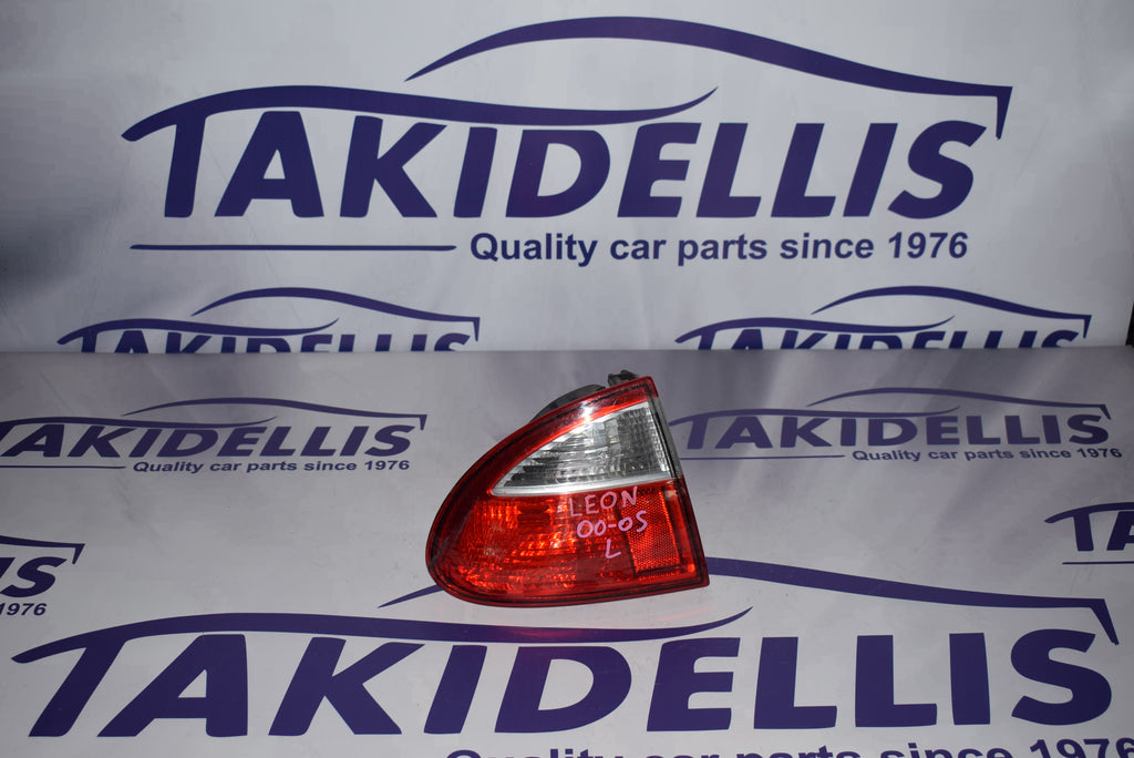 Φανάρι Φτερού Πίσω Αριστερό Seat Leon 1999-2005